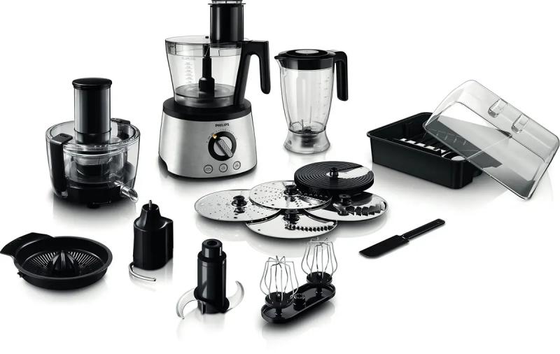   Philips HR7778/00, 