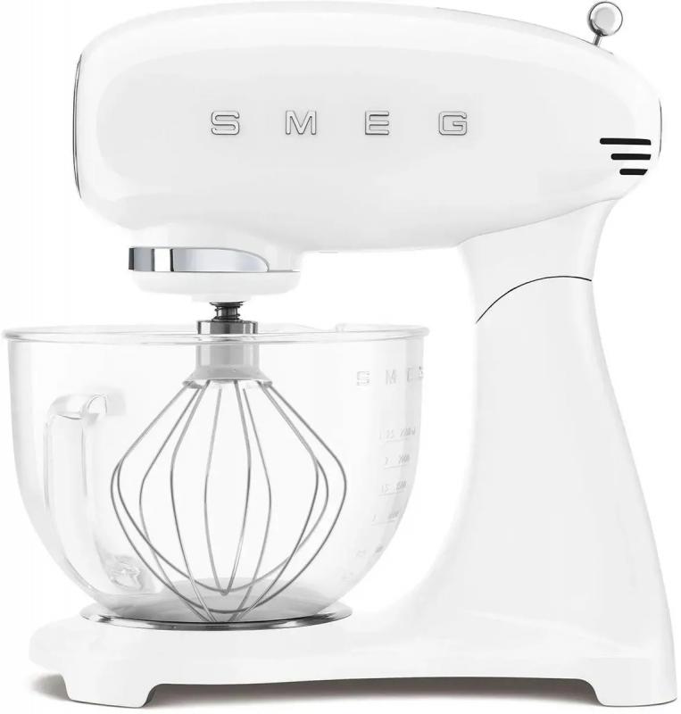  SMEG SMF13WHEU, 800, 