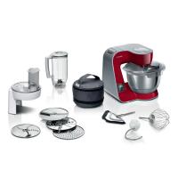 �������� ������� Bosch MUM5X720, �������