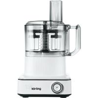 �������� ������� KORTING KFP 0203 W 135, �������� 1200 ��, �����