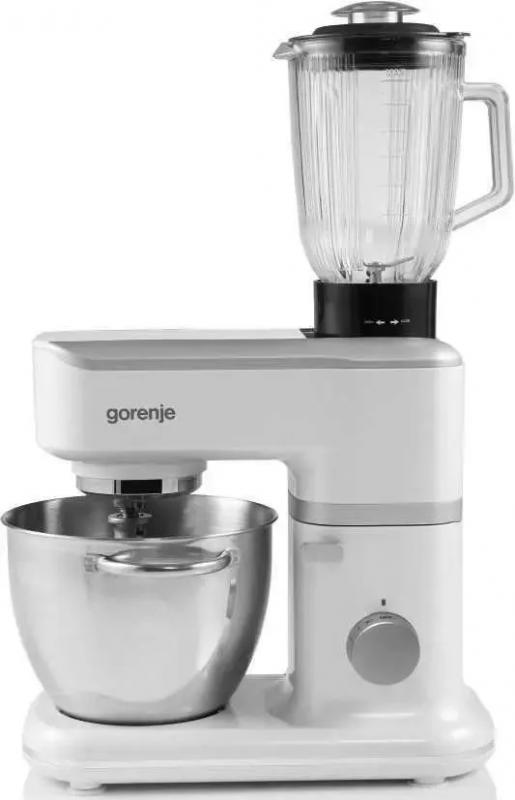   Gorenje MMC1000W