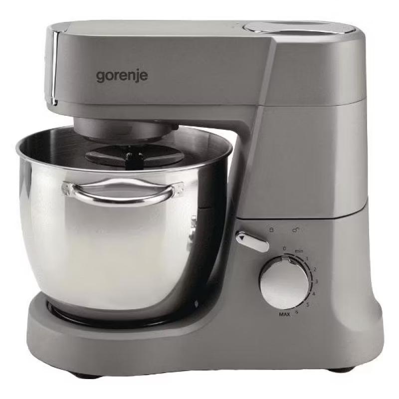   Gorenje MMC1500AL