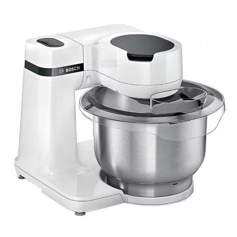  Bosch MUMS2EW40, 
