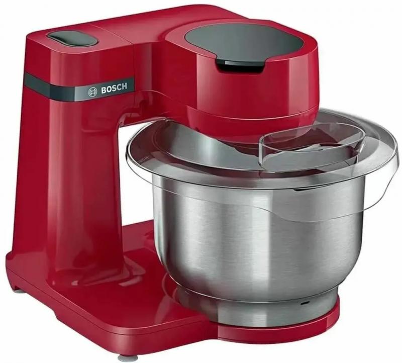   Bosch Mum Serie 2 MUMS2ER01, 