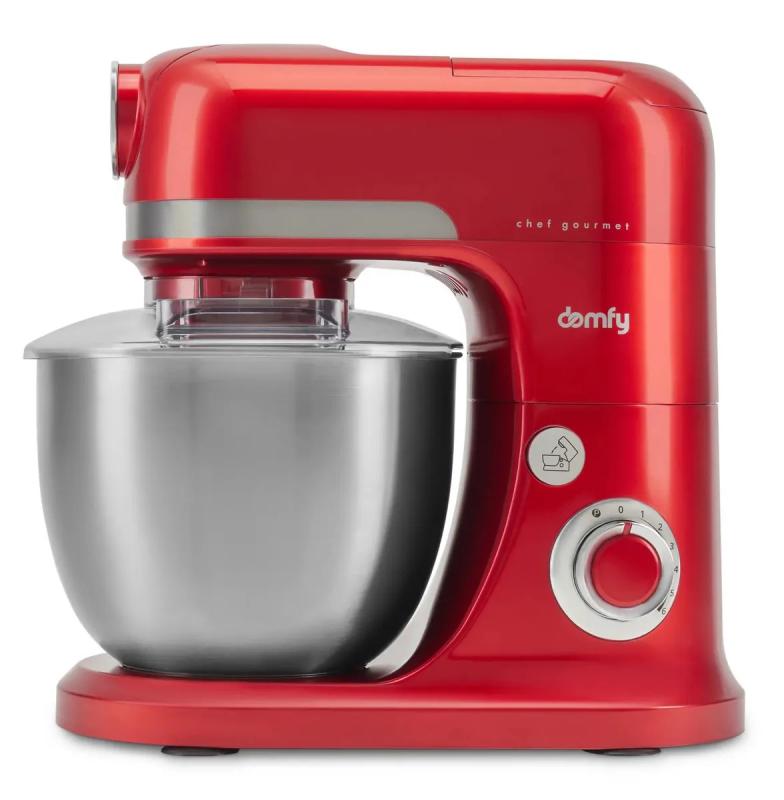   DOMFY DSC-KM502, 