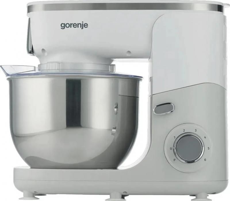   Gorenje MMC1005W, 