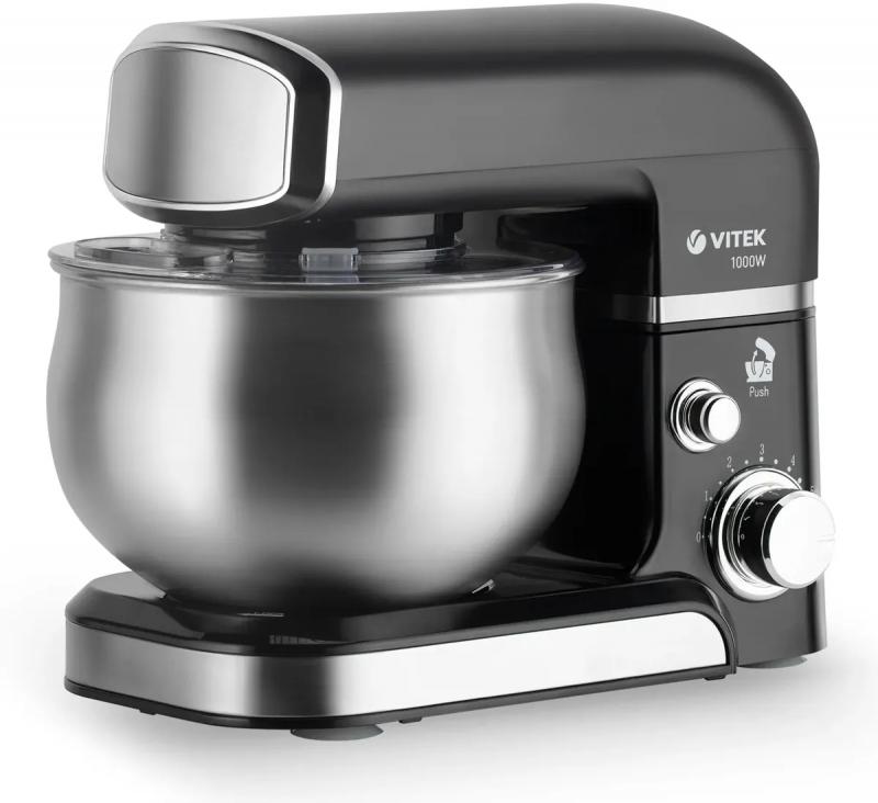   Vitek Loft Professional VT-4115