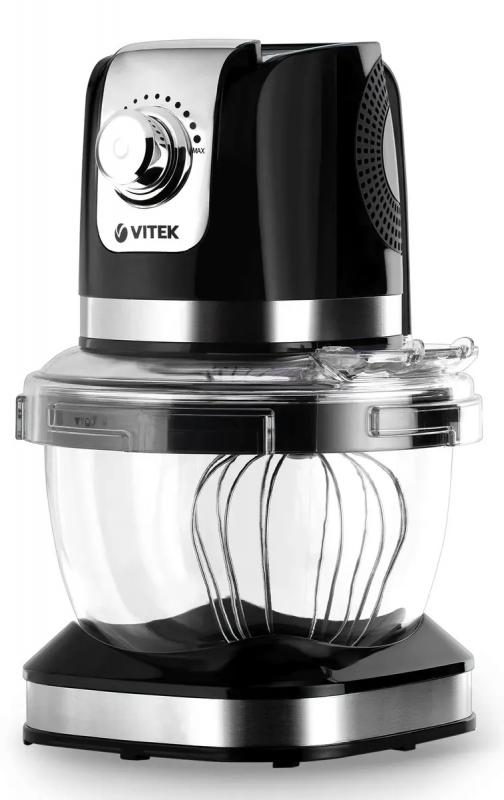 �������� ������ Vitek VT-1434, ������ / ��������