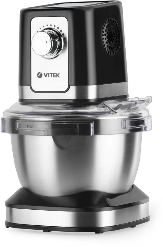 �������� ������ Vitek VT-1435, ������ / �����������