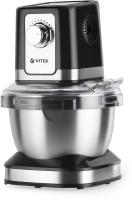 �������� ������ Vitek VT-1435, ������ / �����������