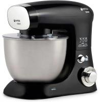 �������� ������ Vitek VT-1437, ������