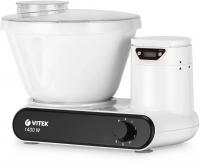 �������� ������ Vitek VT-1442, �����