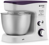 �������� ������ Vitek VT-1443, �����