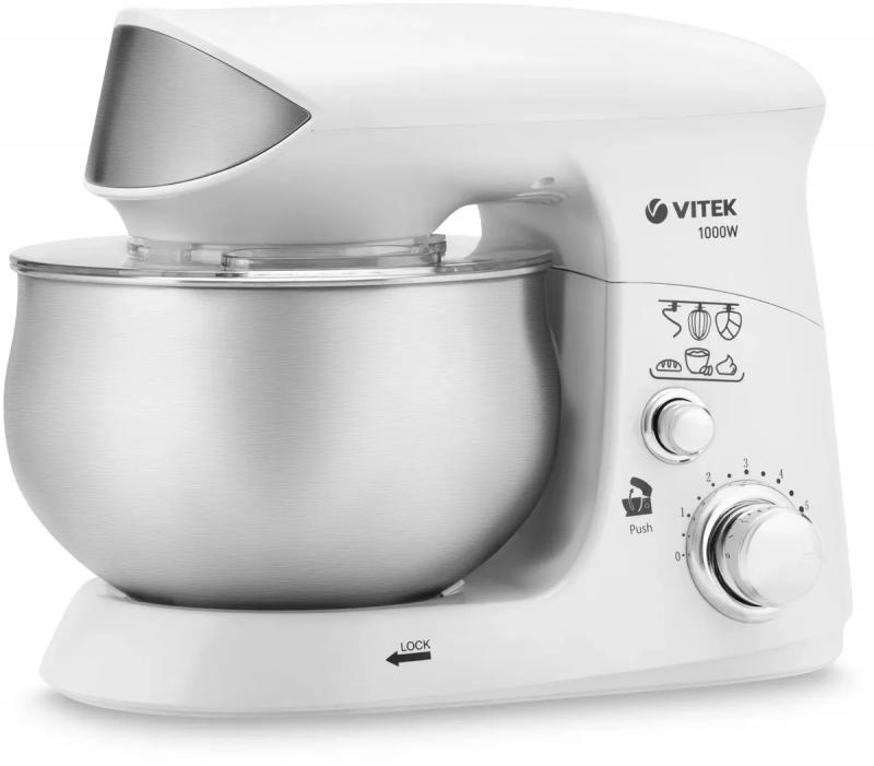 �������� ������ Vitek VT-1444, �����