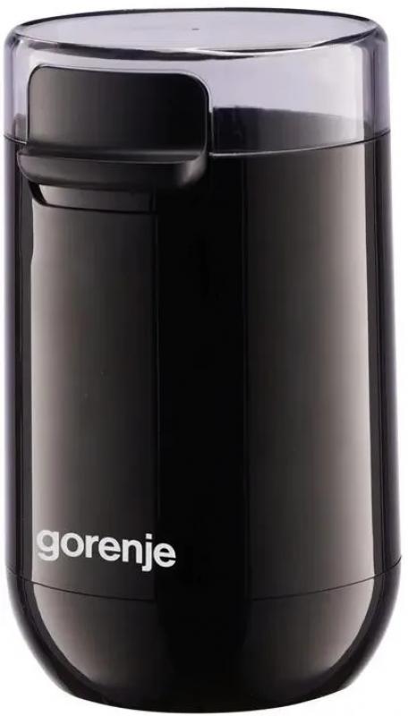  Gorenje SMK150SB, 
