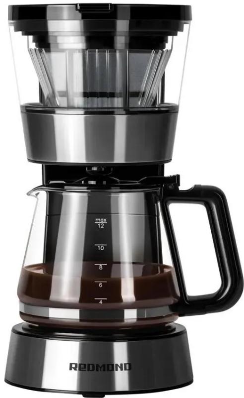  Redmond CM700, , 