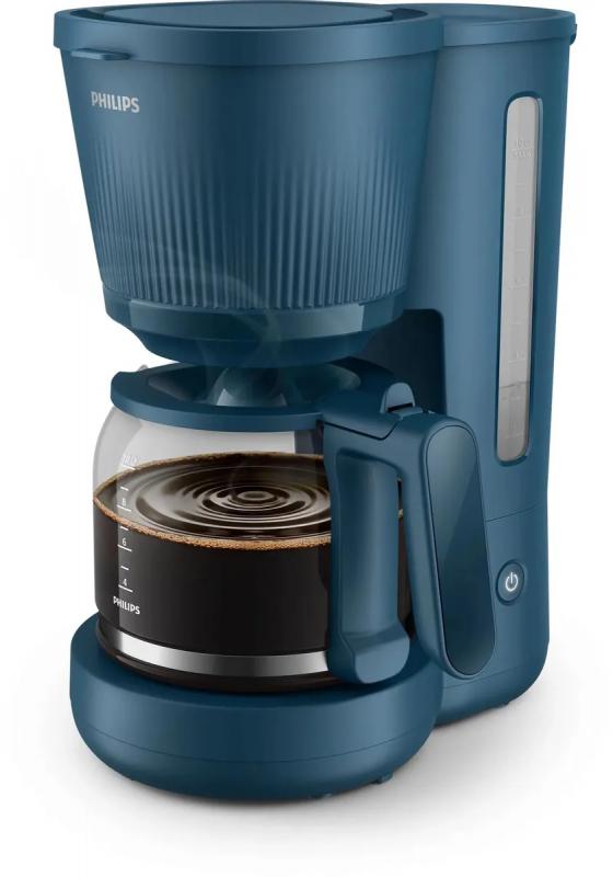  Philips HD7411/70, , 
