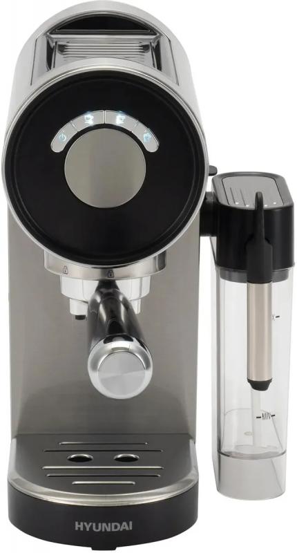 ��������� Hyundai HEM-4305, ��������, ����������� / ������