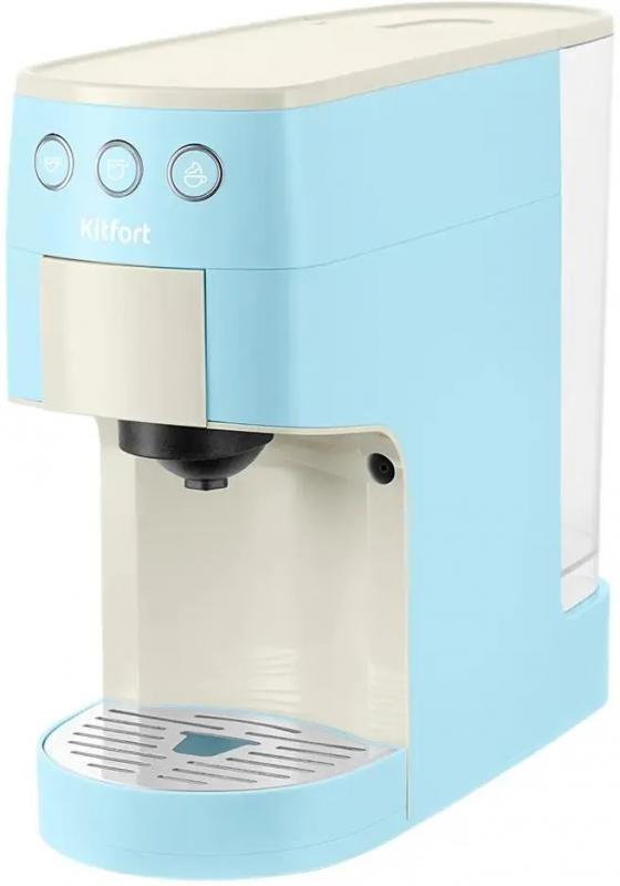 ��������� Kitfort KT-7466, ��������, ������� / �����