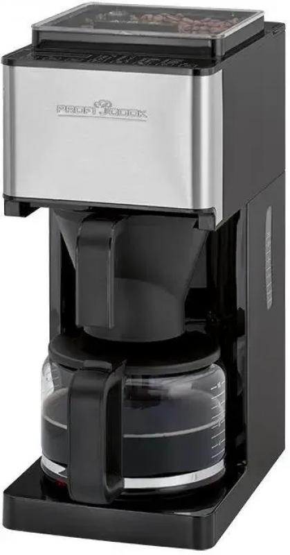  PROFI COOK PC-KA 1138, ,   /  [501138]