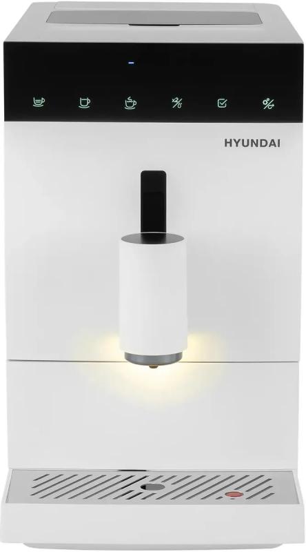  Hyundai HAM-4400, /