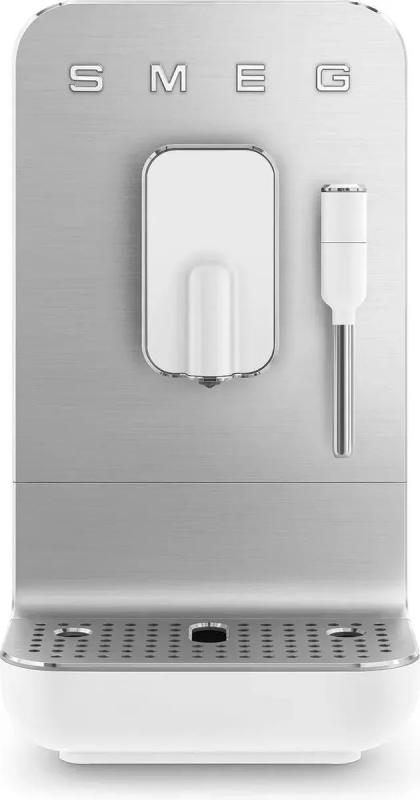  SMEG Collezione BCC12WHMEU, /
