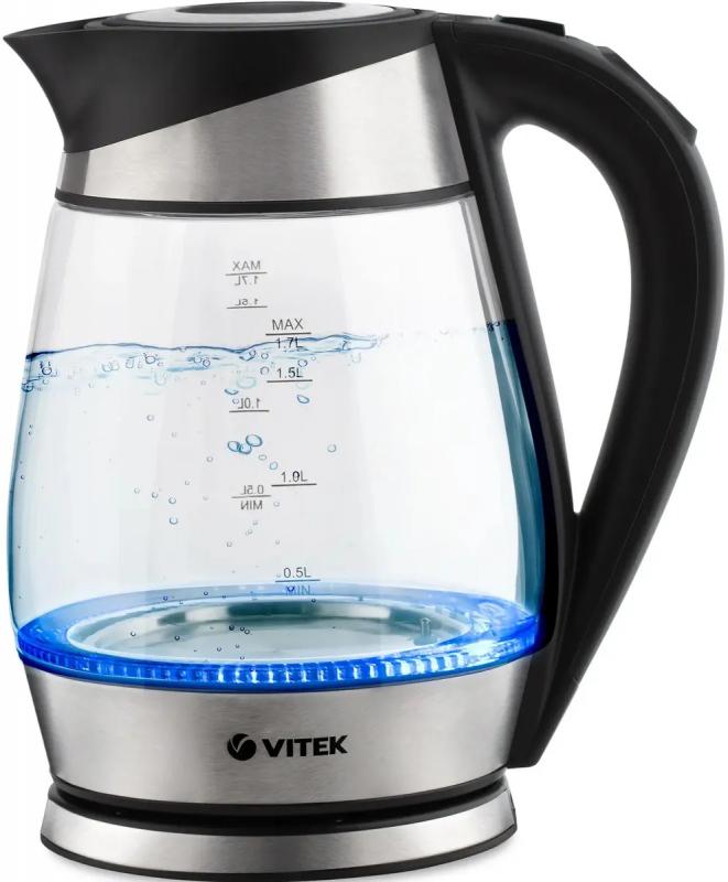   Vitek VT-1177, 2200, 