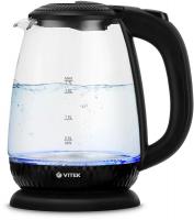 ������ ������������� Vitek VT-7074, 2200��, ���������� � ������