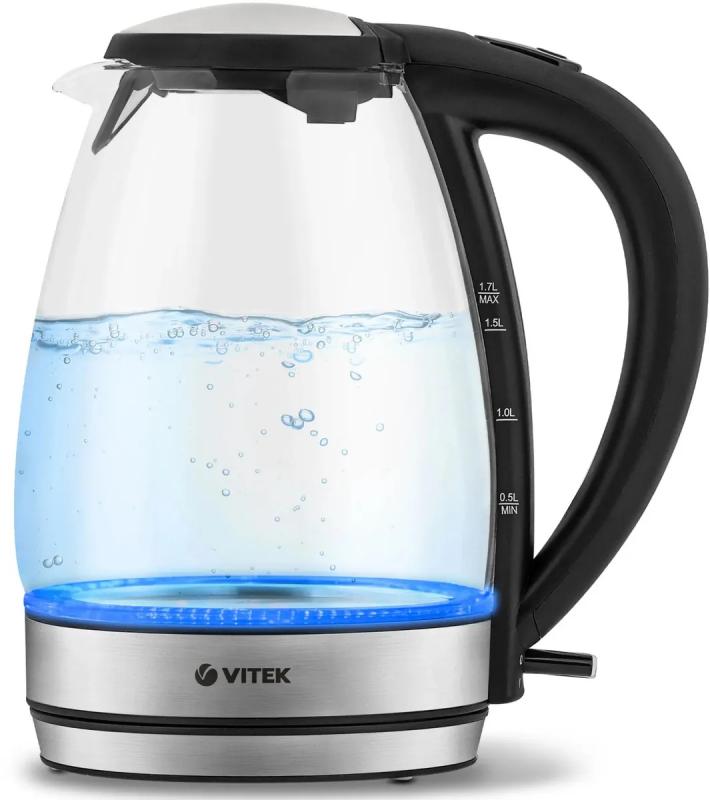 ������ ������������� Vitek VT-7046, 2200��, ���������� � ������