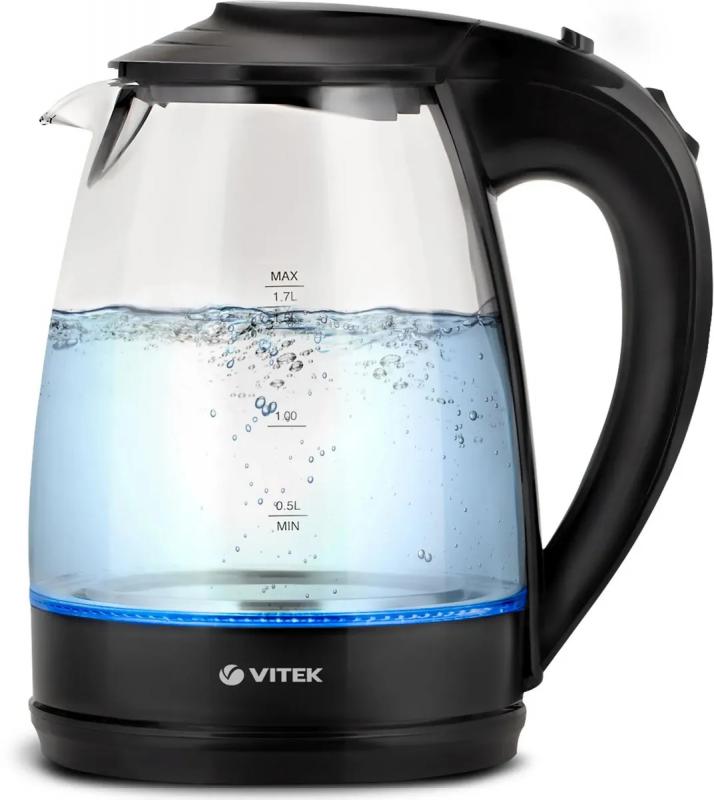   Vitek VT-1122, 2200, 