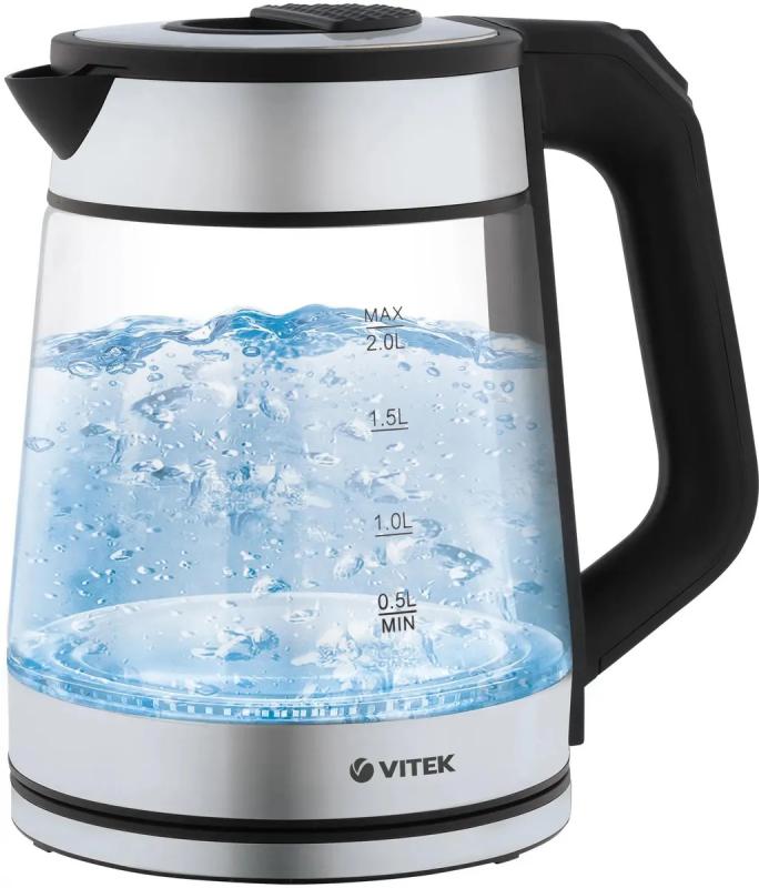   Vitek VT-1176, 2200
