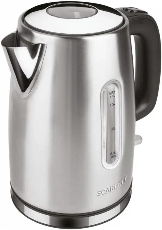   Scarlett SC-EK21S68, 2200, 