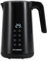 ������ ������������� Hyundai HYK-S4017, 2200��, ������