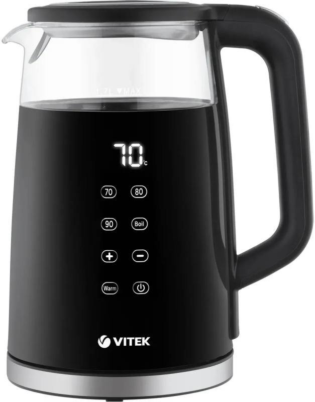 ������ ������������� Vitek VT-8827, 2200��, ������
