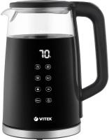 ������ ������������� Vitek VT-8827, 2200��, ������