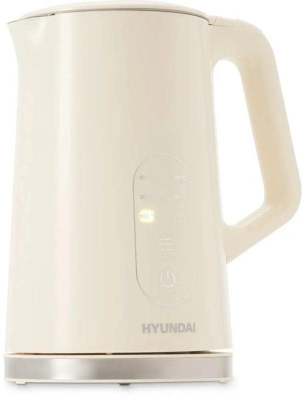 ������ ������������� Hyundai HYK-S3605, 2200��, ��������