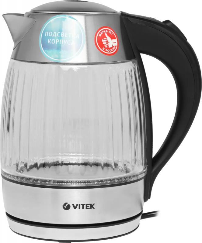 ������ ������������� Vitek VT-7030, 2200��
