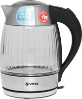 ������ ������������� Vitek VT-7030, 2200��
