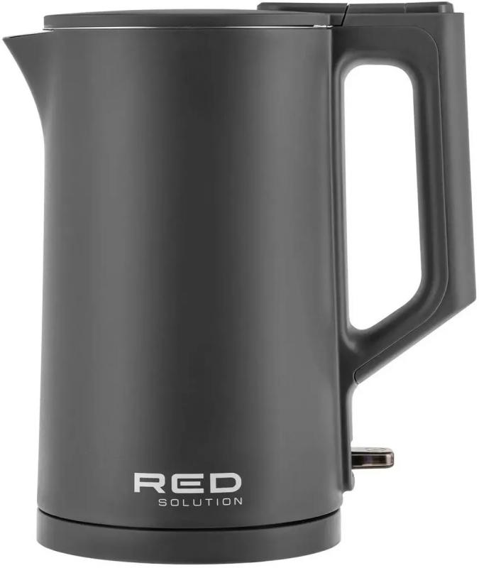   RED solution RK-M157, 1500, -