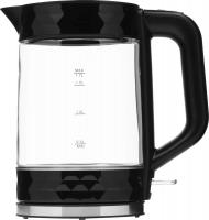 ������ ������������� Vitek VT-8809, 2200��