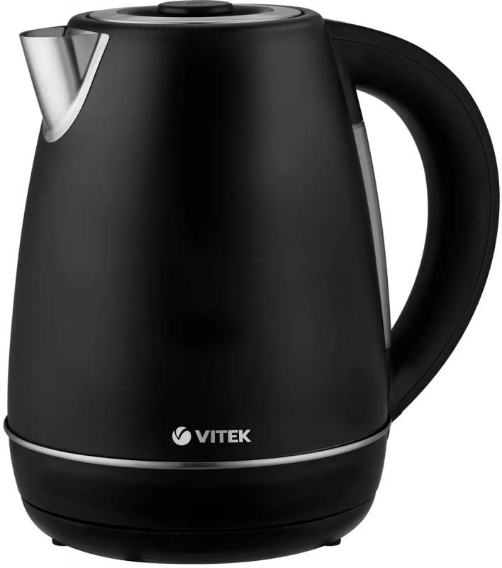   Vitek VT-1161, 2200, 