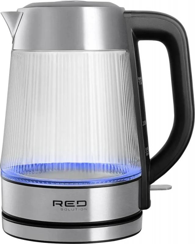   RED SOLUTION G121, 2200,   
