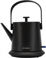 ������ ������������� Hyundai HYK-S2042, 1000��, ������