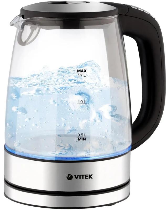 ������ ������������� Vitek VT-8828, 2200��, �����������