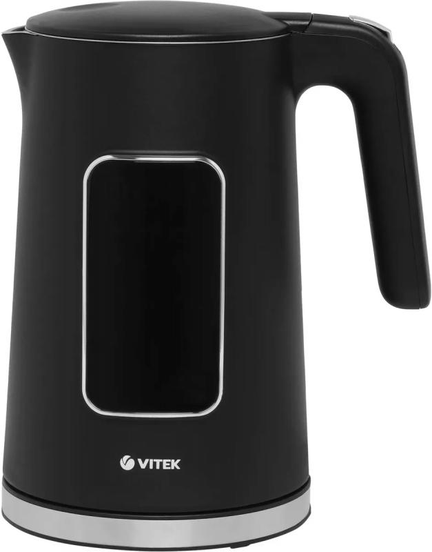   Vitek VT-1162, 2200, 