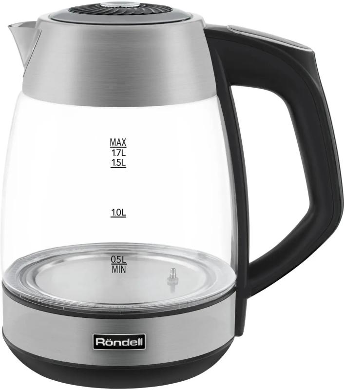   Rondell RDE-1004, 2200
