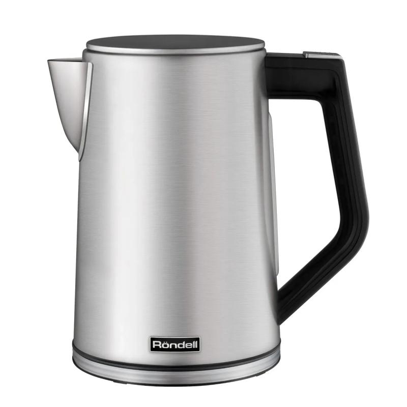   Rondell RDE-1009, 2200, 