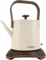 ������ ������������� Hyundai HYK-S2043, 1000��, �������� � ����������