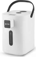 �������� Vitek VT-7114