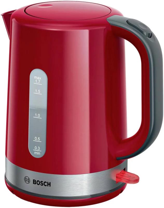   Bosch TWK6A514, 2200, 